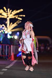 BIB: 
                            <button type="button" onclick="openModal(23659878)" class="btn btn-primary btn-sm float-right btn-popup" data-toggle="modal" data-target=".modal-high-quality">
                        <i class="fas fa-shopping-cart"></i> Add to Cart
                    </button>
                                            <button type="button" onclick="isThisMe(23659878, true)" class="btn btn-success btn-sm float-right btn-popup btn-isme hidden" data-toggle="tooltip" data-placement="bottom" title="นี่คือรูปของคุณใช่ไหม คลิกที่นี่เพื่อเอาเข้าอัลบั้ม">
                        <i class="fas fa-plus"></i> Add to album
                    </button>
                    <button type="button" onclick="isThisMe(23659878, false)" class="btn btn-warning btn-sm float-right btn-popup btn-isnotme hidden">
                        <i class="fas fa-ban"></i> Remove from album
                    </button>